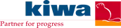 kiwa